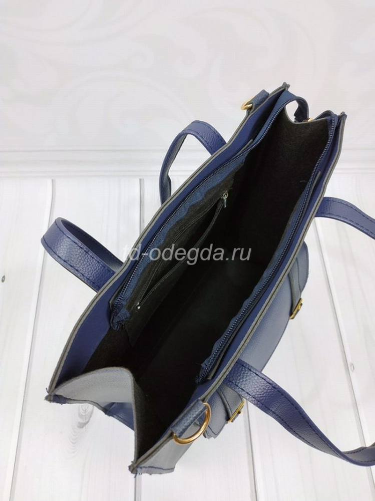 Сумка S11