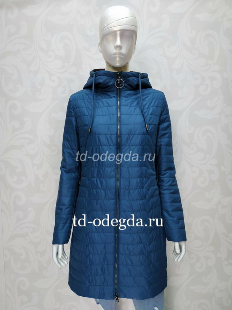 Куртка 9057-11