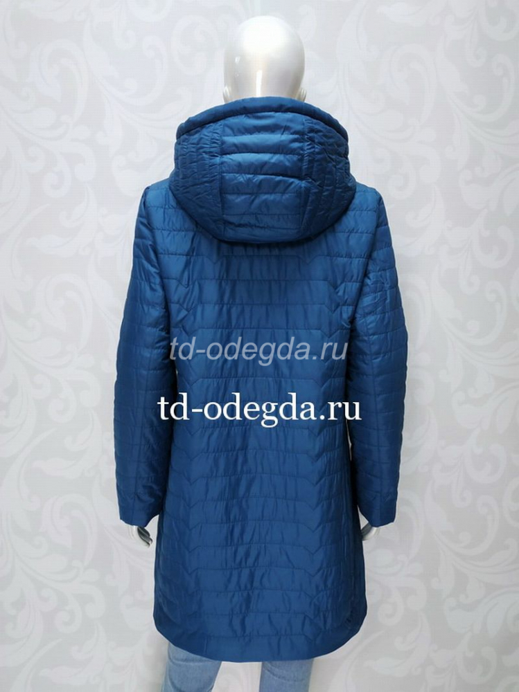 Куртка 9057-11