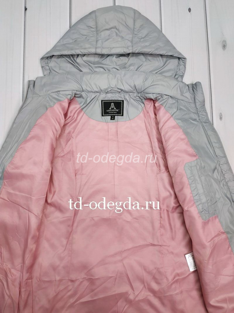 Куртка 9076-28