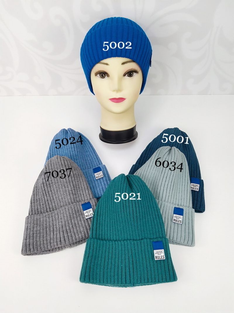 Шапка SB310