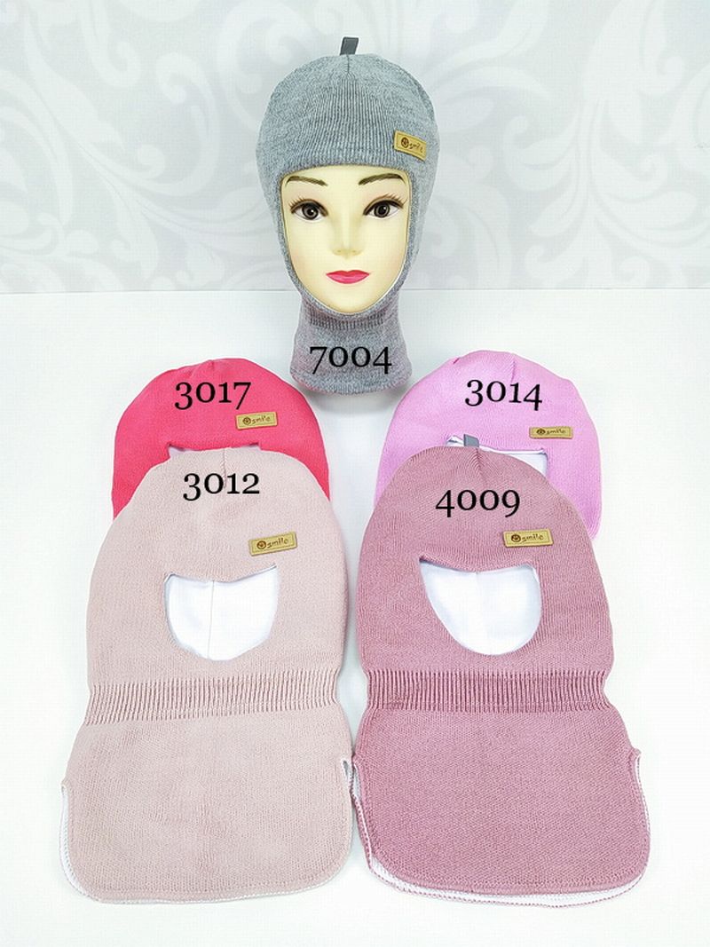 Шлем SH260