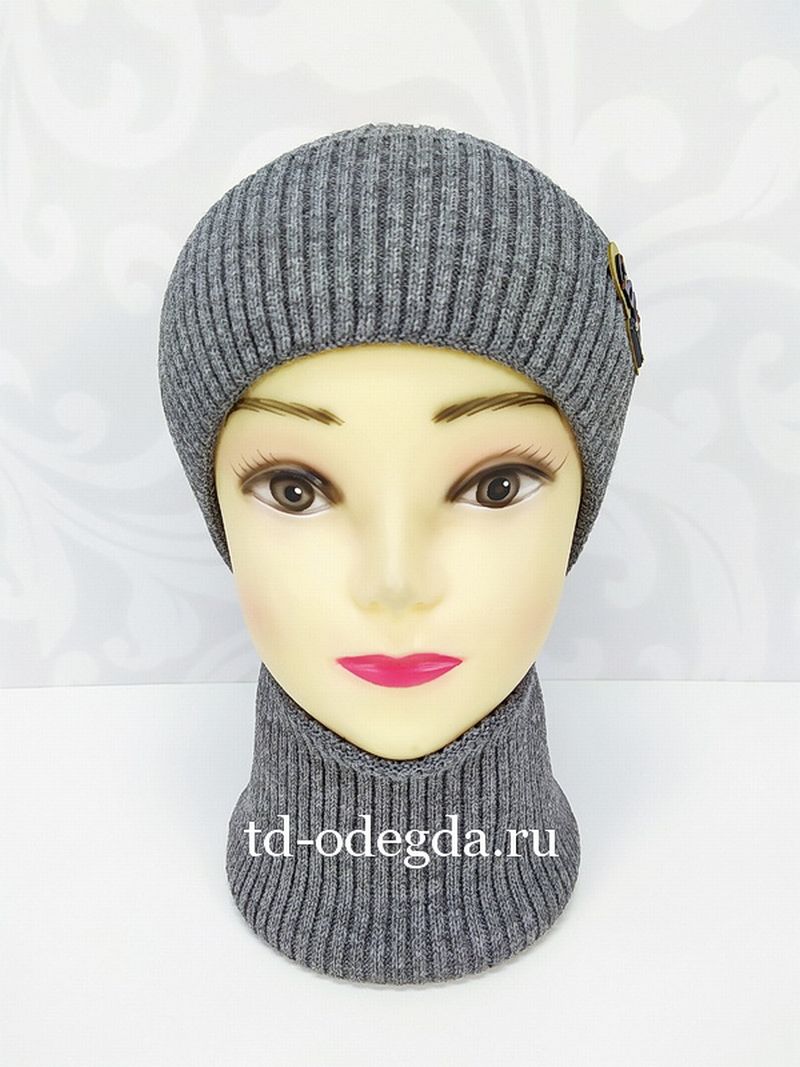 Комплект SH290