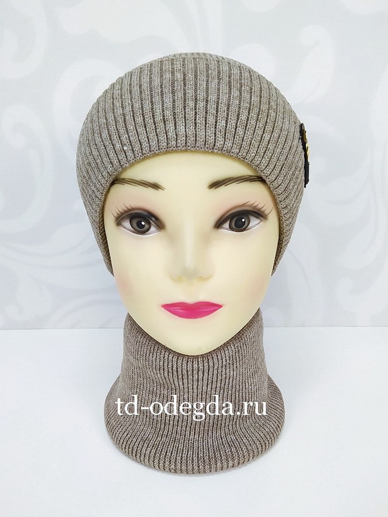 Комплект SH294