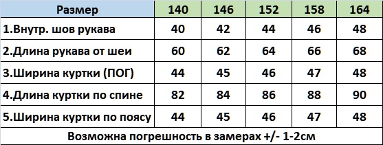 263.jpg